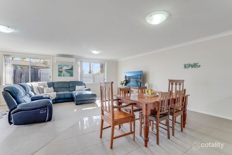 Property photo of 5/60 Castlereagh Street Tahmoor NSW 2573