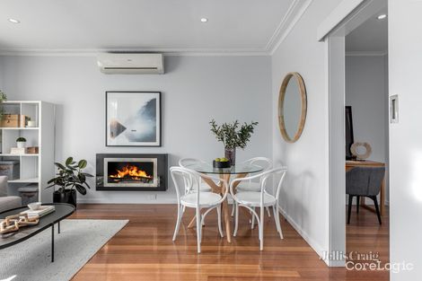 Property photo of 1/34 Strathalbyn Street Kew East VIC 3102