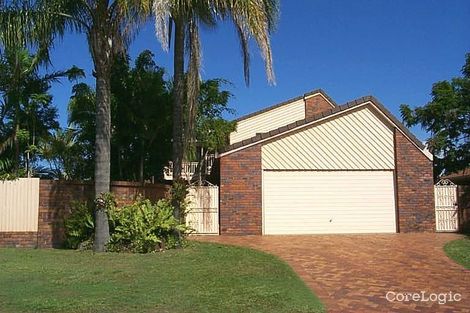 Property photo of 60 Wild Duck Drive Mermaid Waters QLD 4218