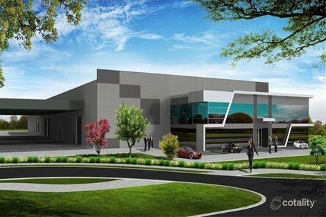 33-57 Boundary Rd, Laverton North, VIC 3026