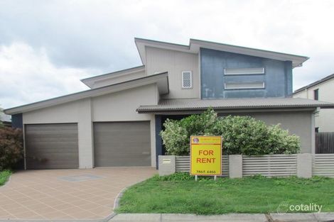 34 Caribou Cres, Fitzgibbon, QLD 4018