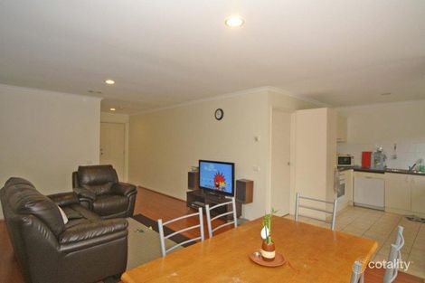 Property photo of 51/5 Piney Ridge Endeavour Hills VIC 3802