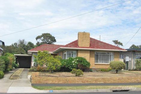 7 Stanley St, Williamstown, VIC 3016