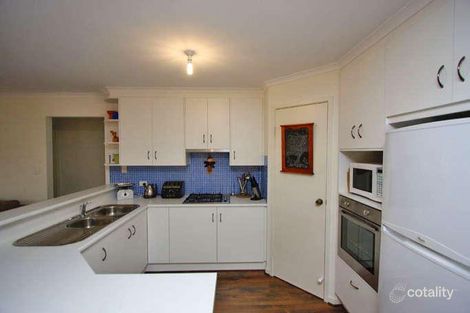 Property photo of 31 Norman Street Angle Park SA 5010