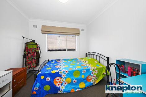 Property photo of 5/32 Garrong Road Lakemba NSW 2195