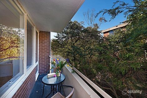 6/209-213 Maribyrnong Rd, Ascot Vale, VIC 3032