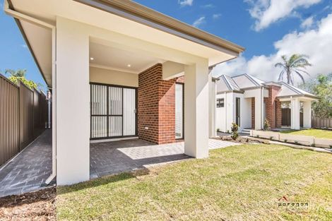 Property photo of 1/18 Jakobsons Way Morley WA 6062