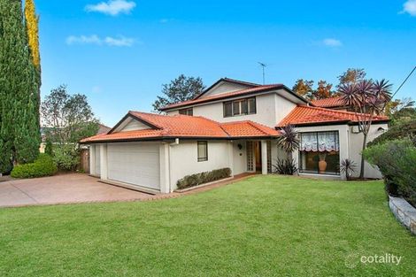 38 Epacris Ave, Caringbah South, NSW 2229