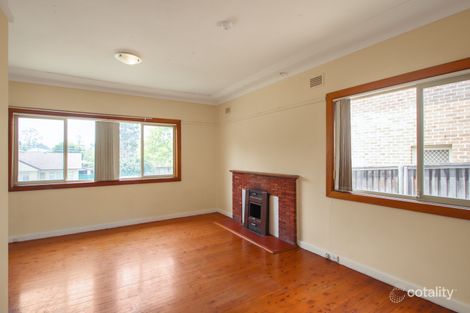 Property photo of 280 Quarry Road Ryde NSW 2112