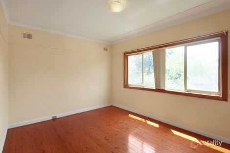 Property photo of 280 Quarry Road Ryde NSW 2112