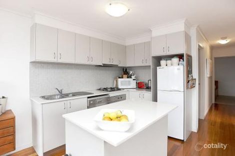 6/174-176 Easey St, Collingwood, VIC 3066