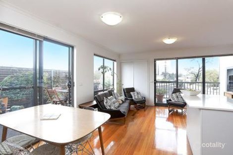 Property photo of 6/174-176 Easey Street Collingwood VIC 3066