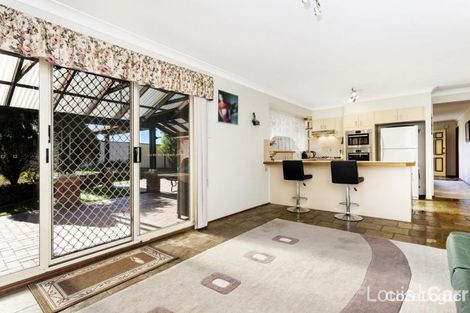 Property photo of 13 Wakely Avenue Quakers Hill NSW 2763