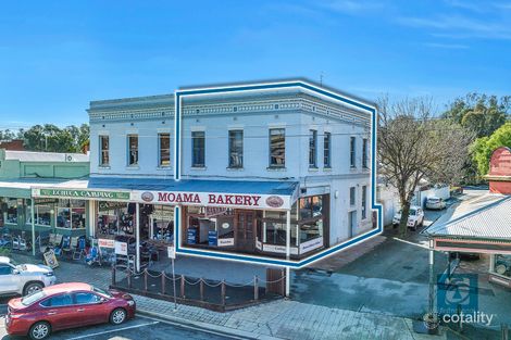 590 High St, Echuca, VIC 3564