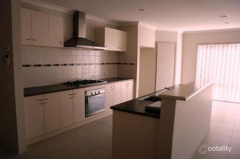 Property photo of 7 Oliver Place Point Cook VIC 3030