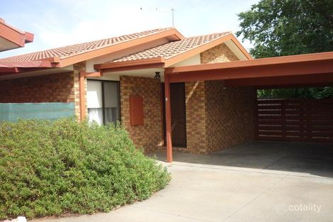 3/173 Ontario Ave, Mildura, VIC 3500