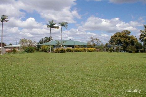Lot 1 Palmerston Dr, Hudson, QLD 4860