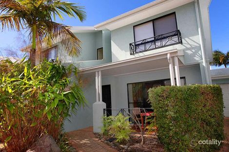 Property photo of 81/151-153 Mudjimba Beach Road Mudjimba QLD 4564