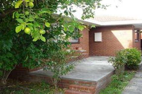 Property photo of 24 Simon Street Clayton South VIC 3169
