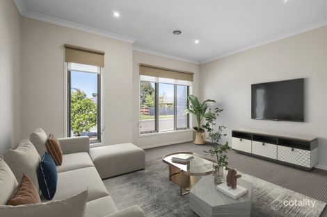 Property photo of 20 Drews Road Marshall VIC 3216