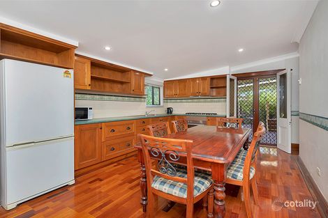 Property photo of 46 Finniss Street Gawler SA 5118