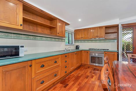 Property photo of 46 Finniss Street Gawler SA 5118