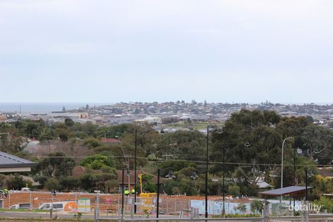 270 Observation Rd, Seaford Heights, SA 5169