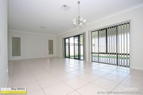 Property photo of 46 Blackall Road Murrumba Downs QLD 4503