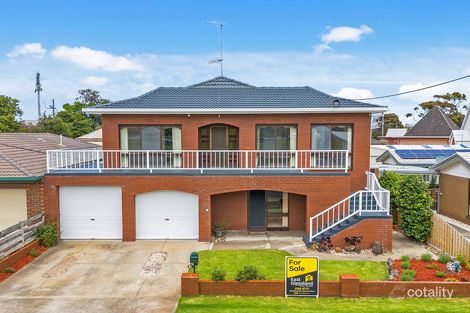 18 Rowe St, Lakes Entrance, VIC 3909