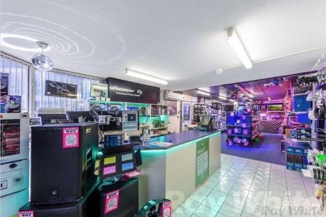 3/23 Stratton St, Newstead, QLD 4006