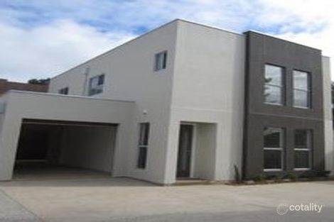 Property photo of 7/681 Port Road Woodville Park SA 5011