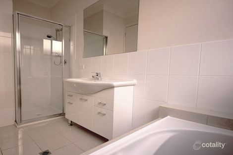 Property photo of 7/681 Port Road Woodville Park SA 5011