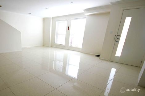 Property photo of 7/681 Port Road Woodville Park SA 5011