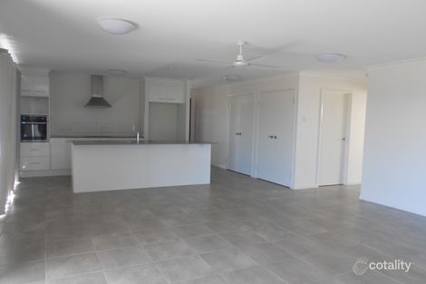 Property photo of 2 Clovelly Place Wollongbar NSW 2477