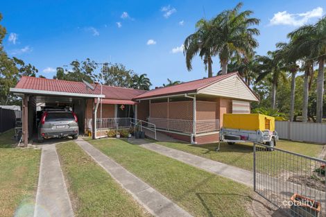 Property photo of 1A Spear Street Bundaberg South QLD 4670