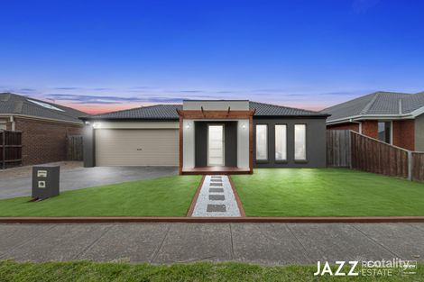 Property photo of 30 Holly Drive Point Cook VIC 3030