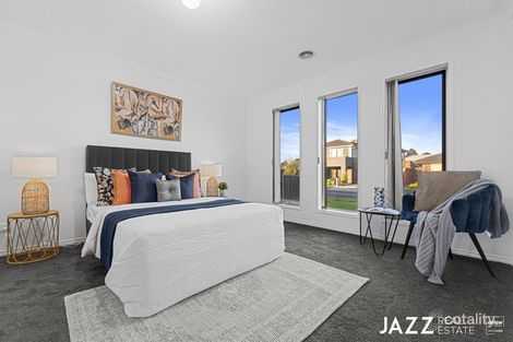 Property photo of 30 Holly Drive Point Cook VIC 3030