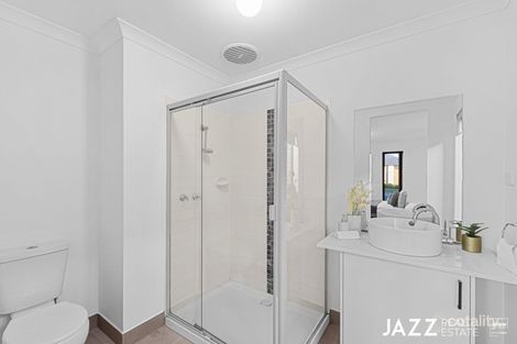 Property photo of 30 Holly Drive Point Cook VIC 3030