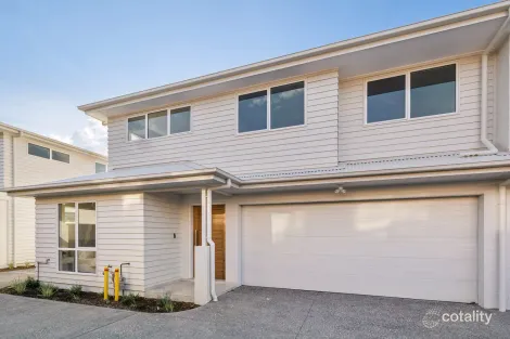 2/42 Engadine Ave, Engadine, NSW 2233