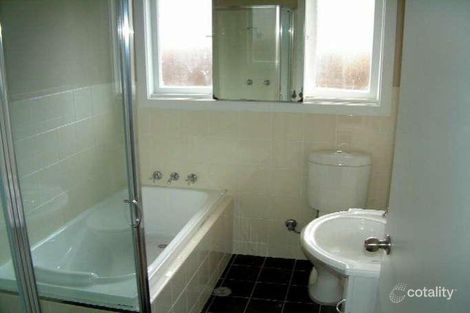 Property photo of 12 Jacqueline Crescent Greenacre NSW 2190