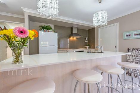 Property photo of 5 Cavalry Way Sippy Downs QLD 4556