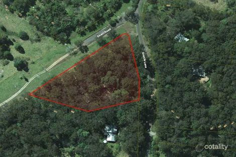 Property photo of 8 Granite Lane Curramore QLD 4552