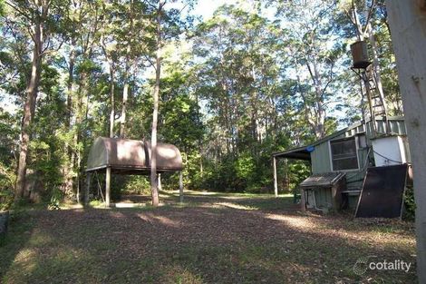 Property photo of 8 Granite Lane Curramore QLD 4552