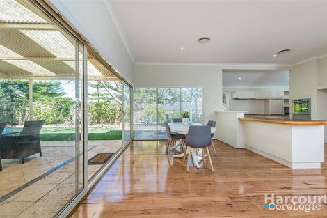 Property photo of 2 Marlborough Way Quinns Rocks WA 6030