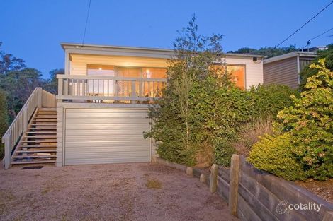 41 Florence Dr, Rye, VIC 3941