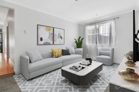 Property photo of 171 Belmont Street Alexandria NSW 2015