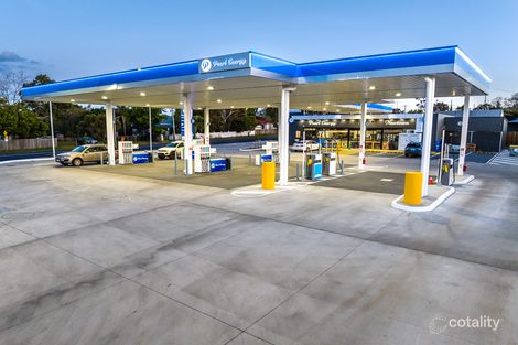 148 Taylor St, Newtown, QLD 4350