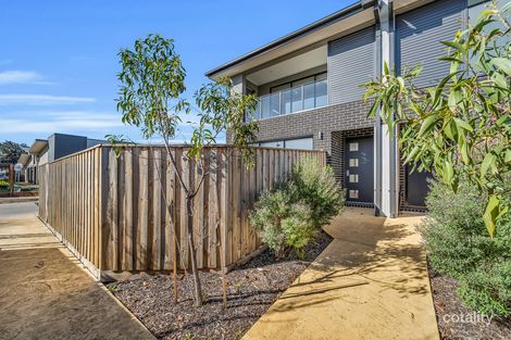 1/7 Ingram Pl, Taylors Hill, VIC 3037