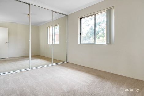 Property photo of 9/44 Forster Street West Ryde NSW 2114