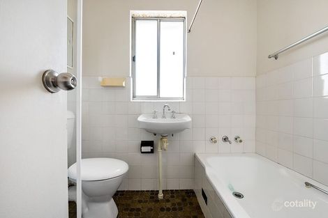 Property photo of 9/44 Forster Street West Ryde NSW 2114